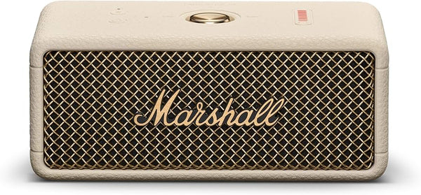 Marshall Emberton 3 Cream