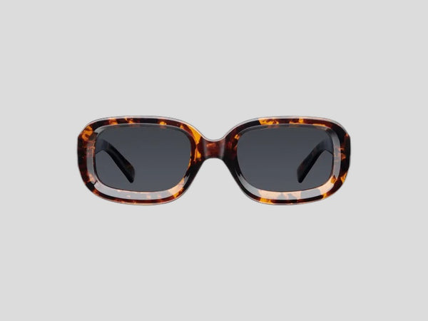 Meller DASHI TIGRIS CARBON