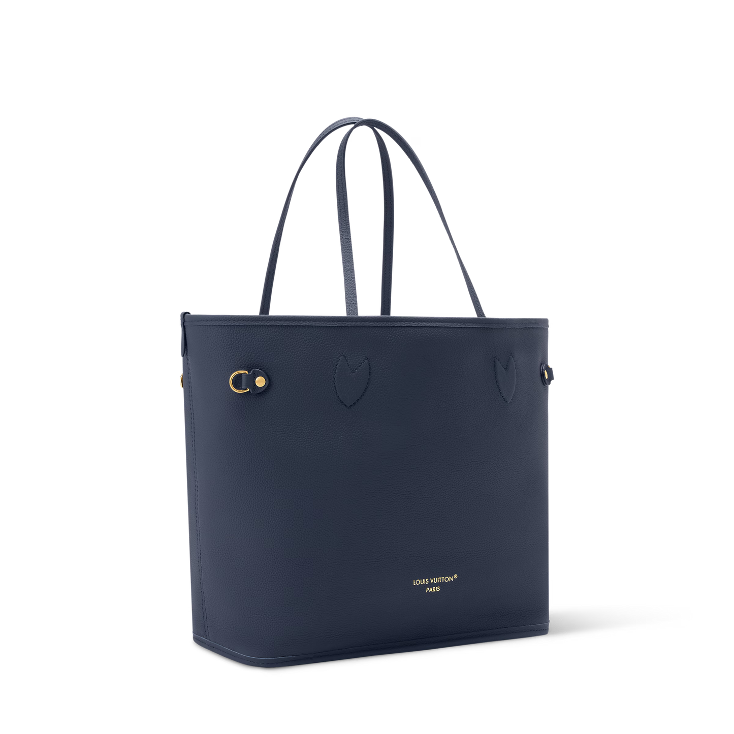 Louis Vuitton Neverfull Inside Out