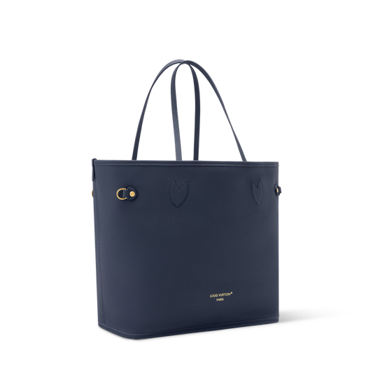 Louis Vuitton Neverfull Inside Out