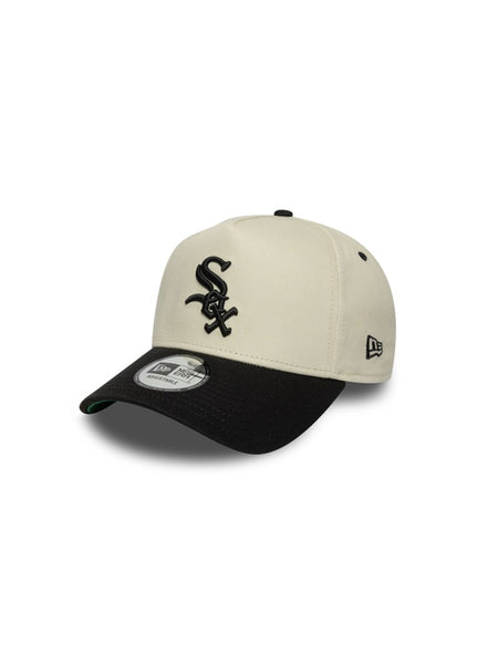 New Era Sox EFrame