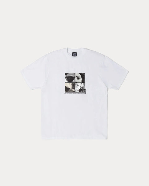 Stussy Personalities Tee