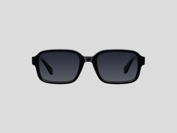 Meller LEBO ALL BLACK