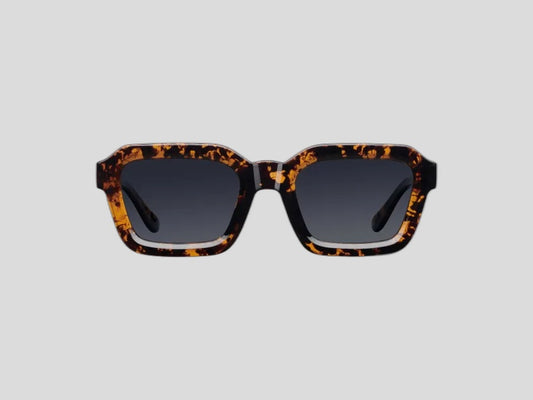 Meller NAYAH TIGRIS CARBON