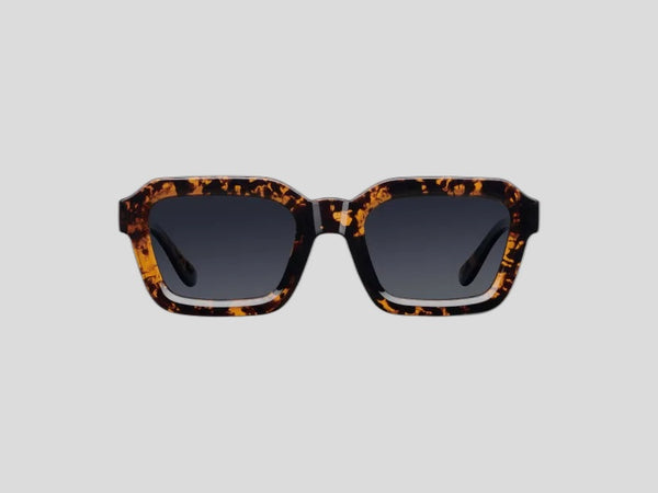 Meller NAYAH TIGRIS CARBON