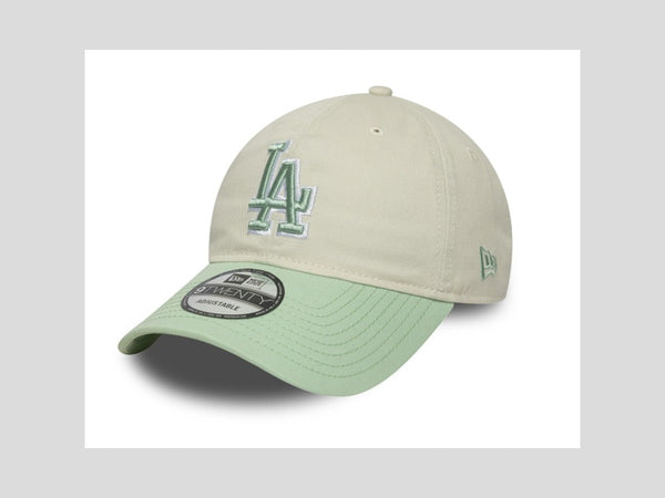 New Era 9TWENTY LA