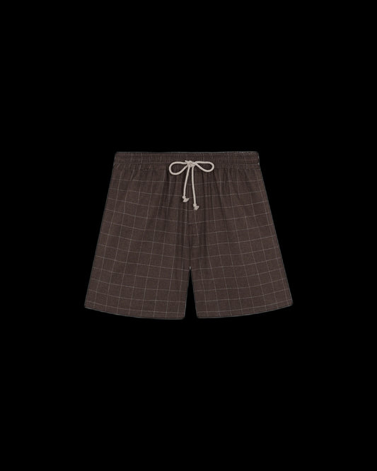Palard Cabo Shorts