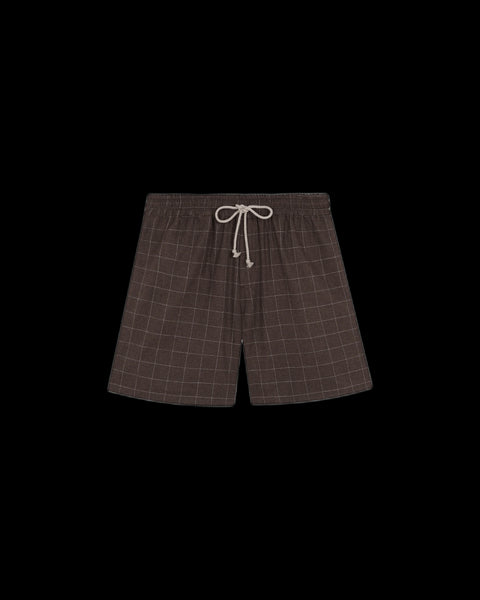Palard Cabo Shorts
