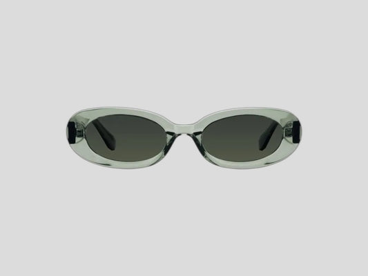 Meller LUA VETIVER OLIVE
