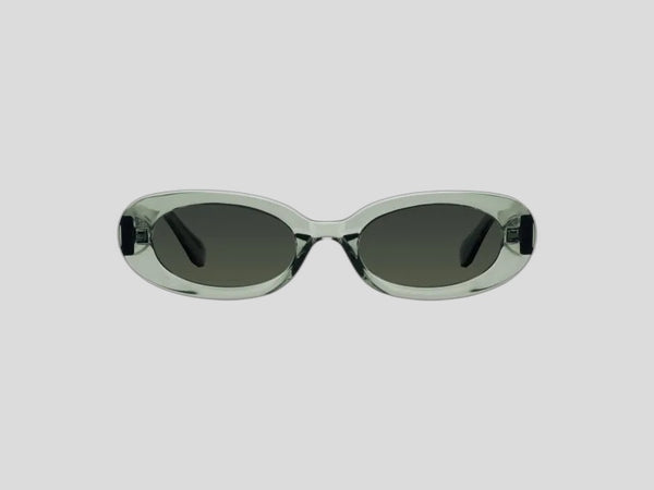 Meller LUA VETIVER OLIVE