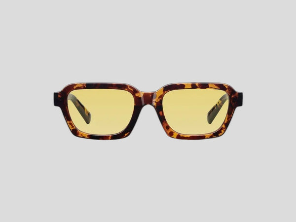 Meller ADISA TIGRIS YELLOW