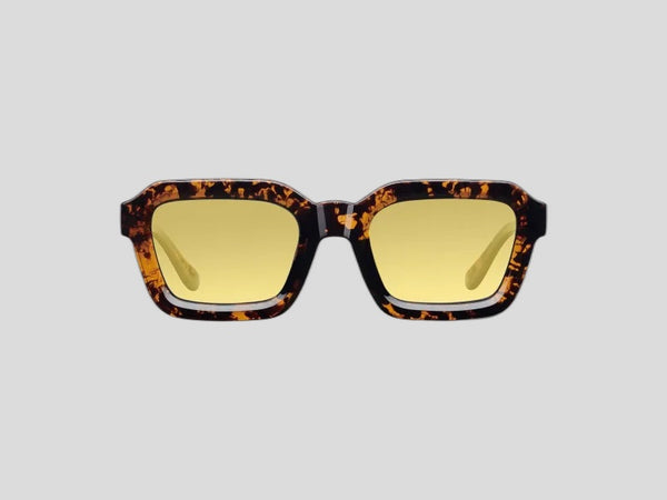 Meller NAYAH TIGRIS YELLOW