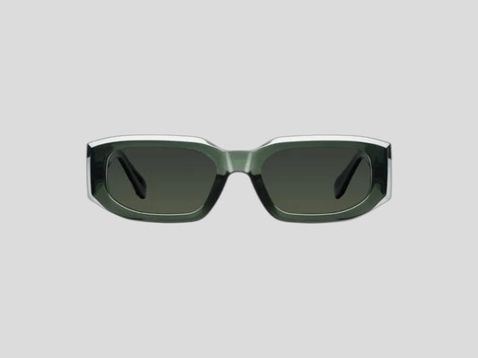 Meller KIRA FOG OLIVE