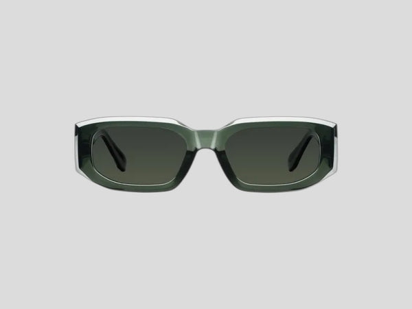 Meller KIRA FOG OLIVE