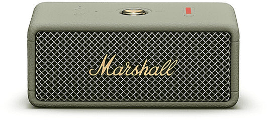 Marshall Emberton 3 Sage