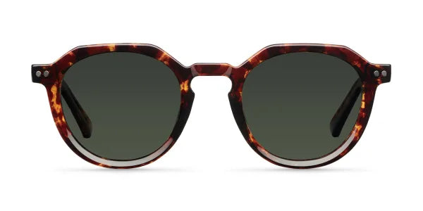 Meller Achawen Tigris Olive
