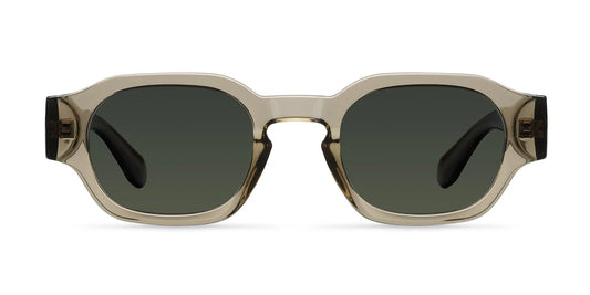 Meller Chinua Greige Olive