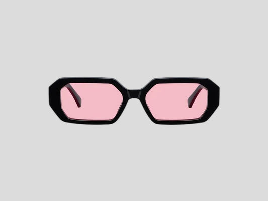 Meller ESI BLACK PINK