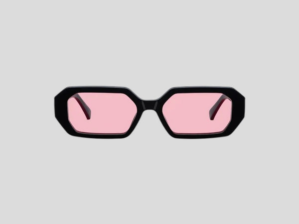 Meller ESI BLACK PINK