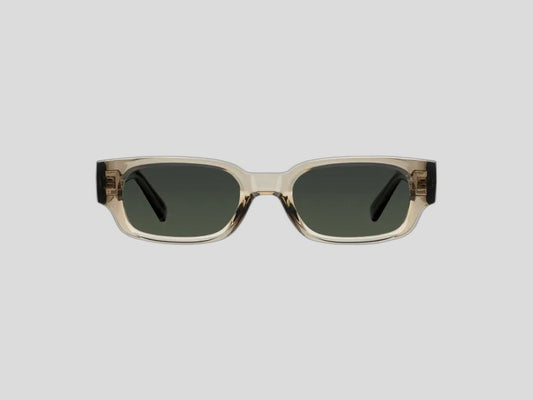 Meller SURA GREIGE OLIVE