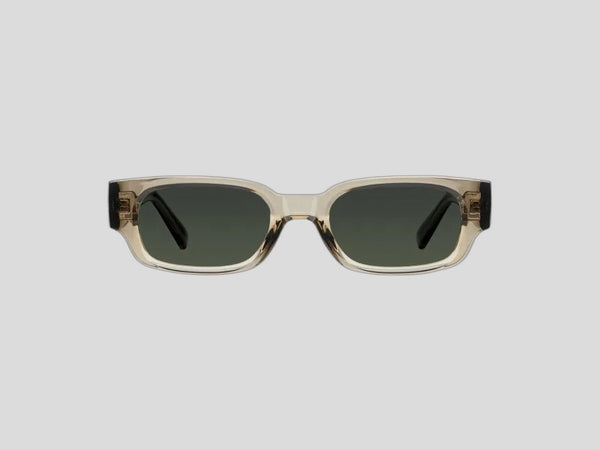 Meller SURA GREIGE OLIVE