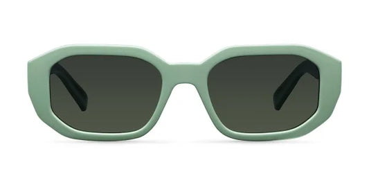 Meller Kessie Sage Olive