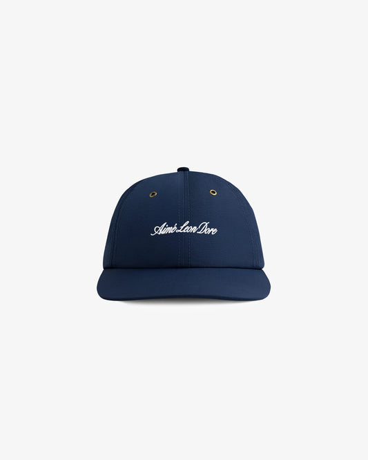 Aime Leon Dore Sport Cap Navy