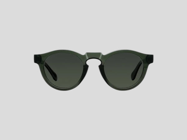 Meller DAYO FOG OLIVE