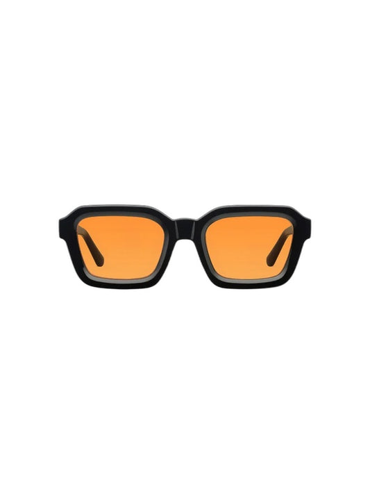 Meller Nayah Black Orange