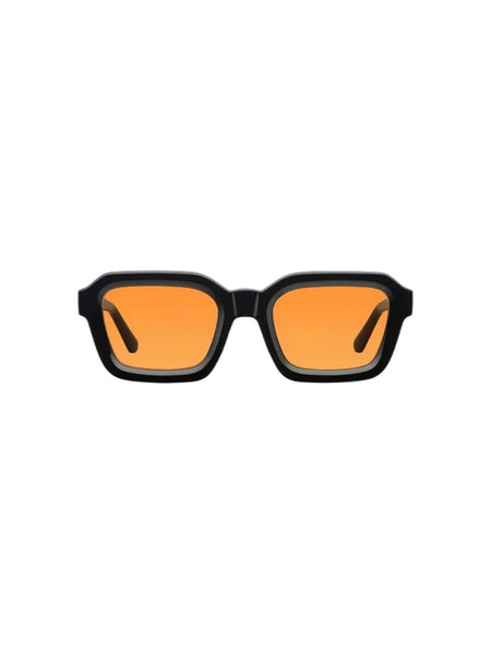 Meller Nayah Black Orange