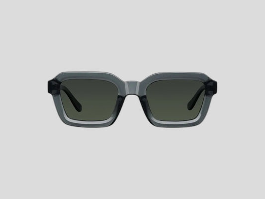 Meller NAYAH FOSSIL OLIVE