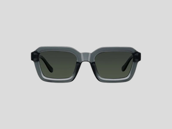 Meller NAYAH FOSSIL OLIVE