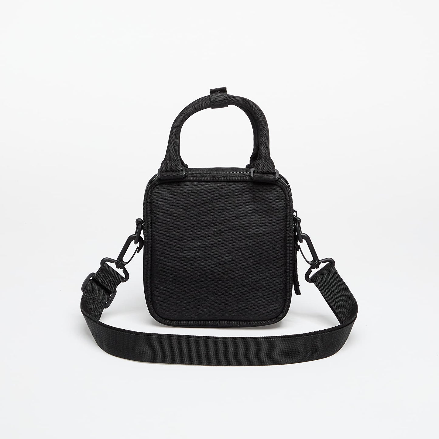 Carhartt Essential Handtasche Schwarz