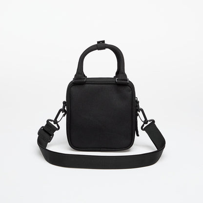 Carhartt Essential Handtasche Schwarz