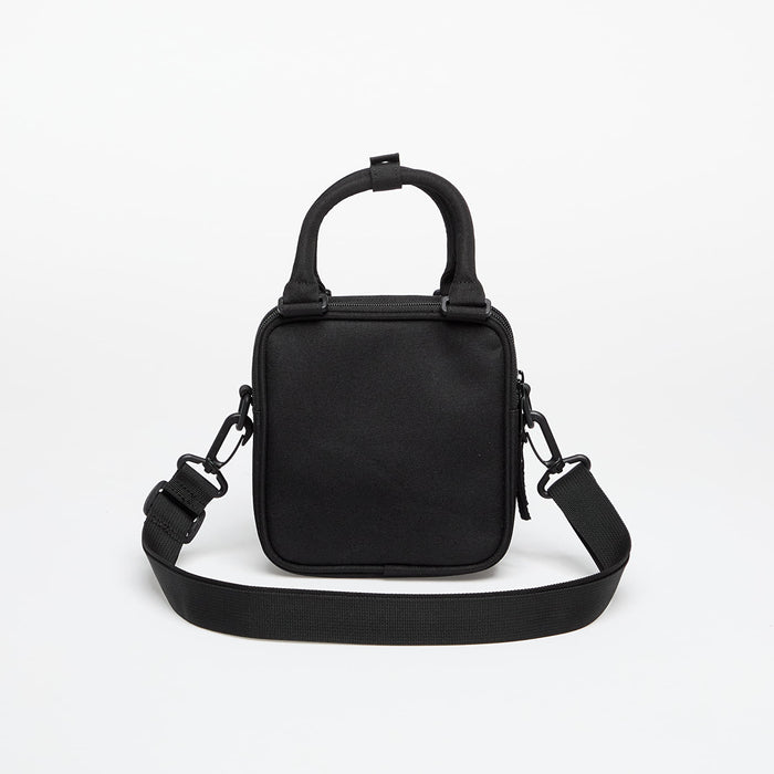 Carhartt Essential Handtasche Schwarz