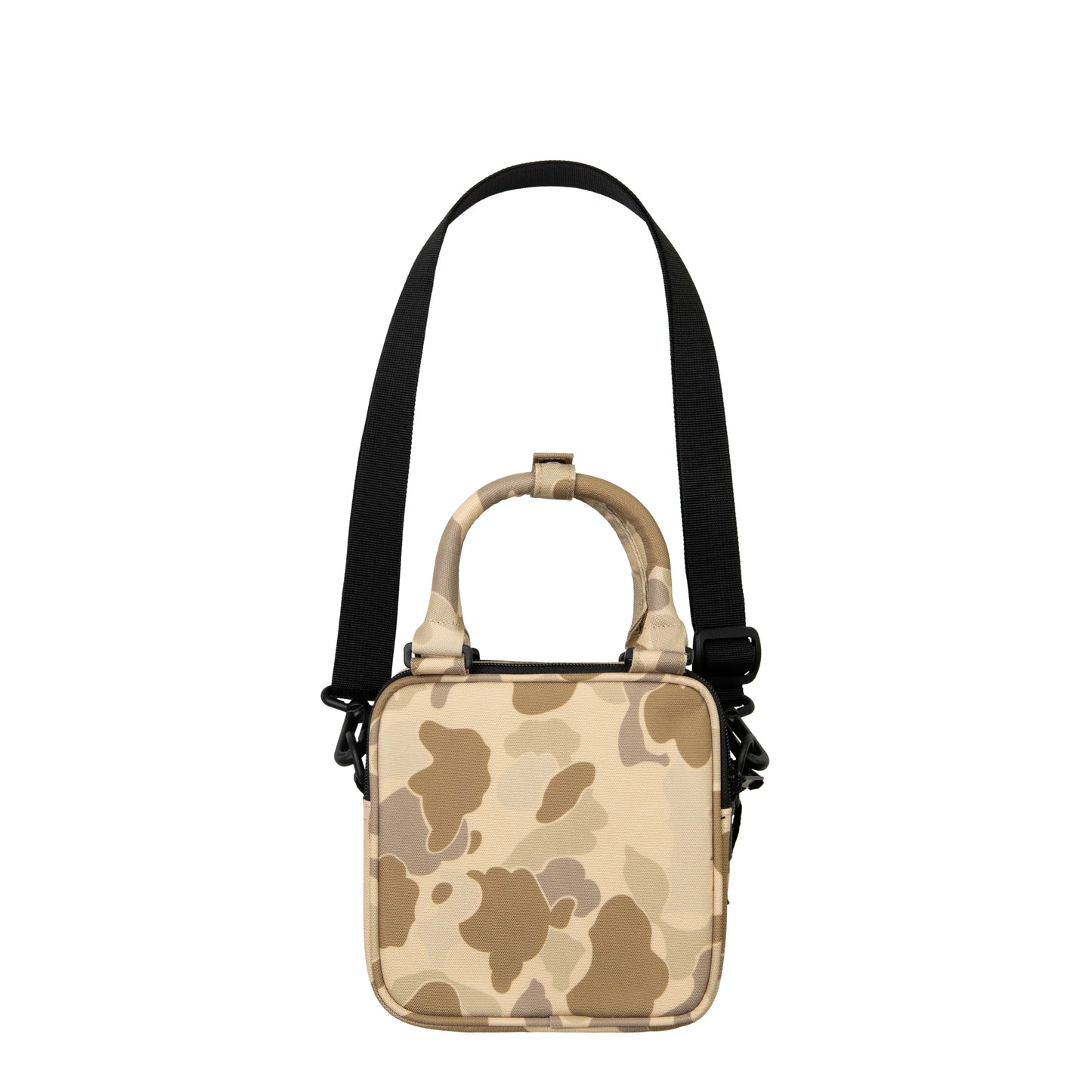 Carhartt Essential Handtasche Desert Camo