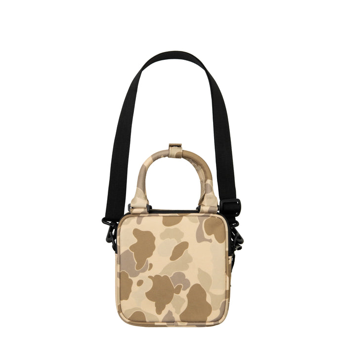 Carhartt Essential Handtasche Desert Camo