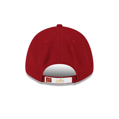 New Era 9FORTY Cavaliers