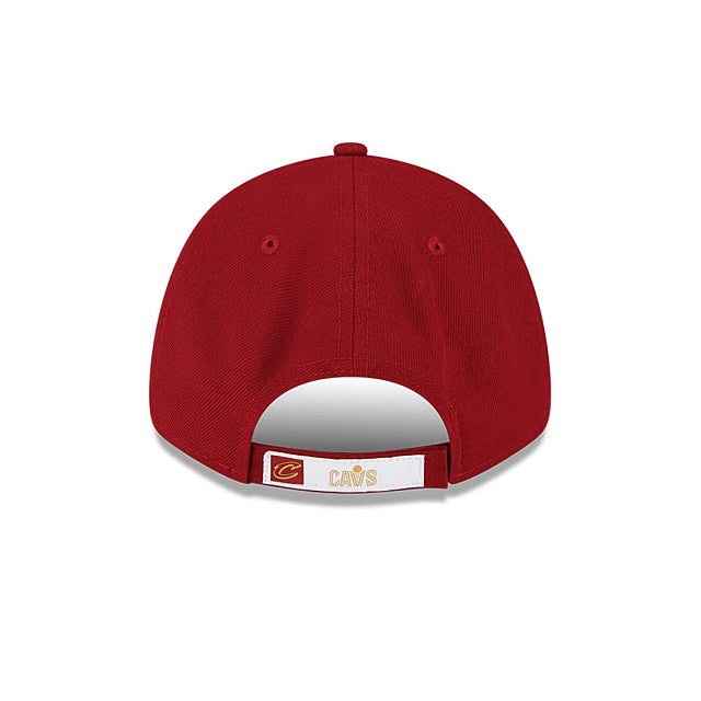 New Era 9FORTY Cavaliers