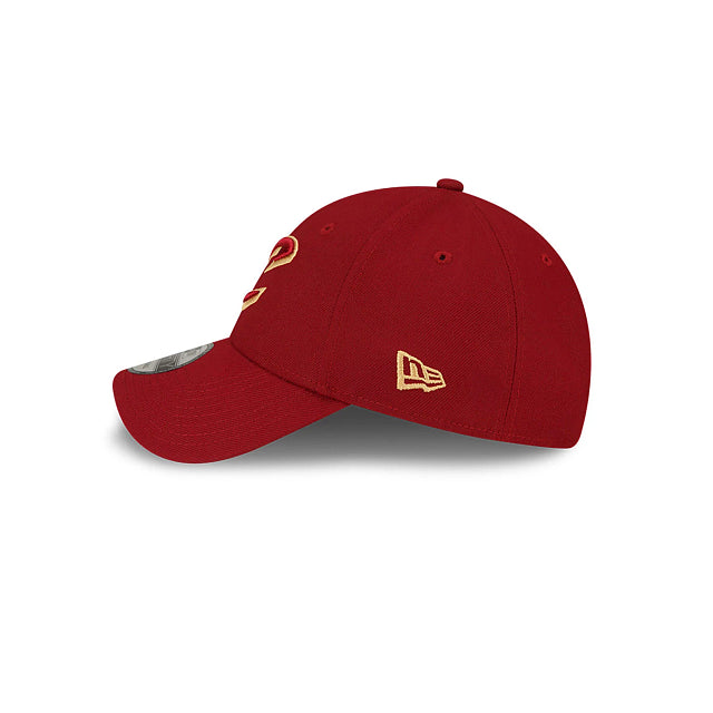 New Era 9FORTY Cavaliers