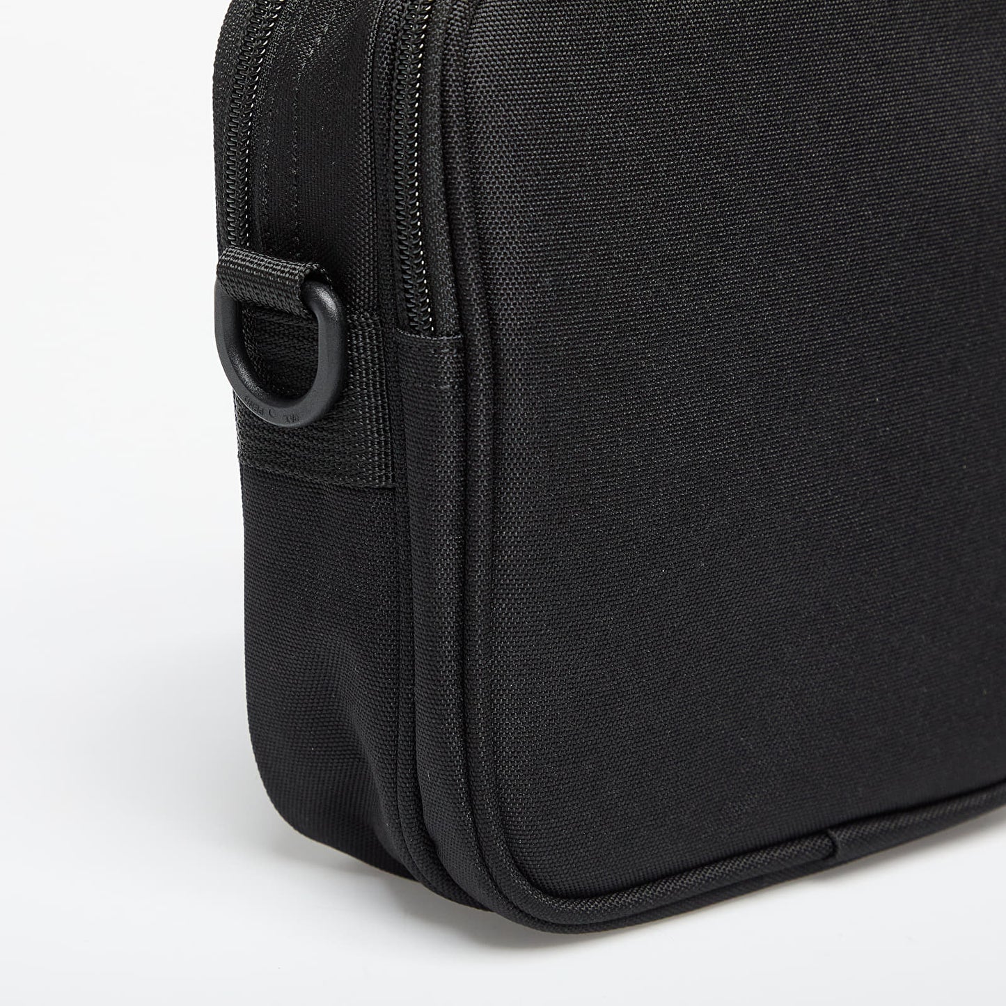 Carhartt Essential Handtasche Schwarz