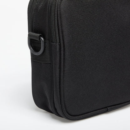 Carhartt Essential Handtasche Schwarz