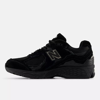 New Balance 2002R PP Goretex Black