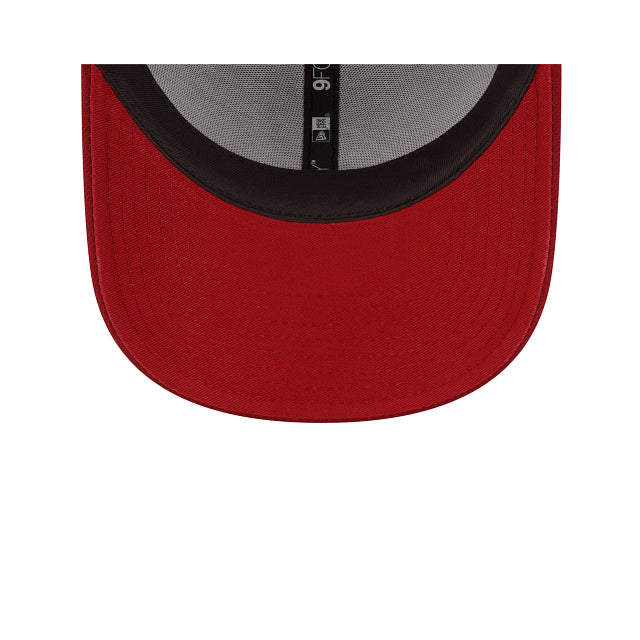 New Era 9FORTY Cavaliers