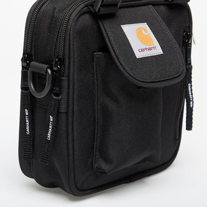 Carhartt Essential Handtasche Schwarz