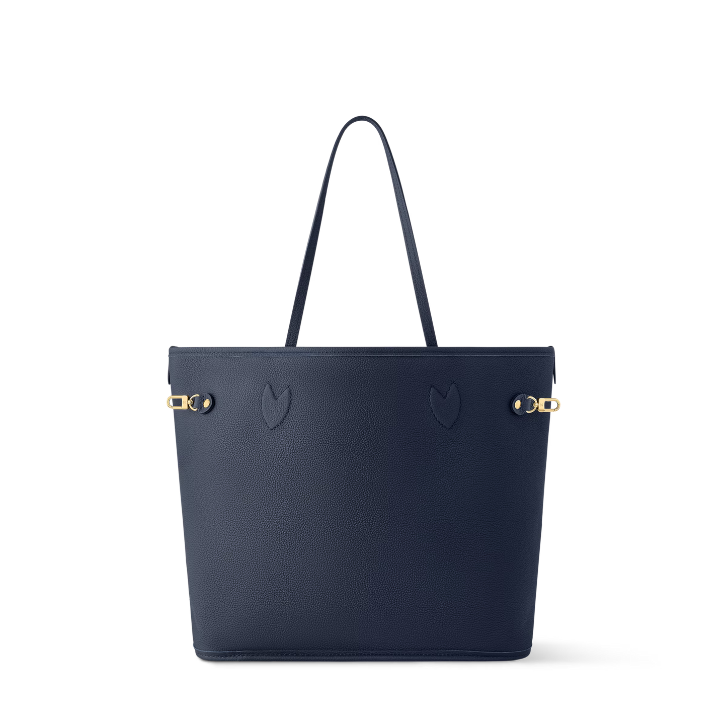 Louis Vuitton Neverfull Inside Out