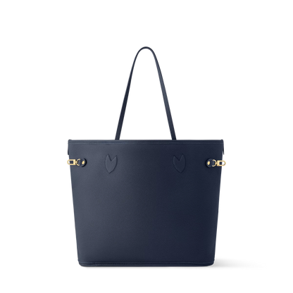 Louis Vuitton Neverfull Inside Out