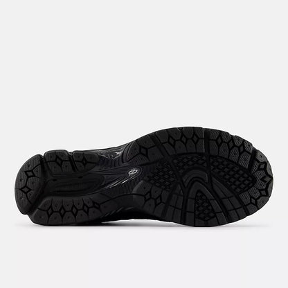 New Balance 2002R PP Goretex Black