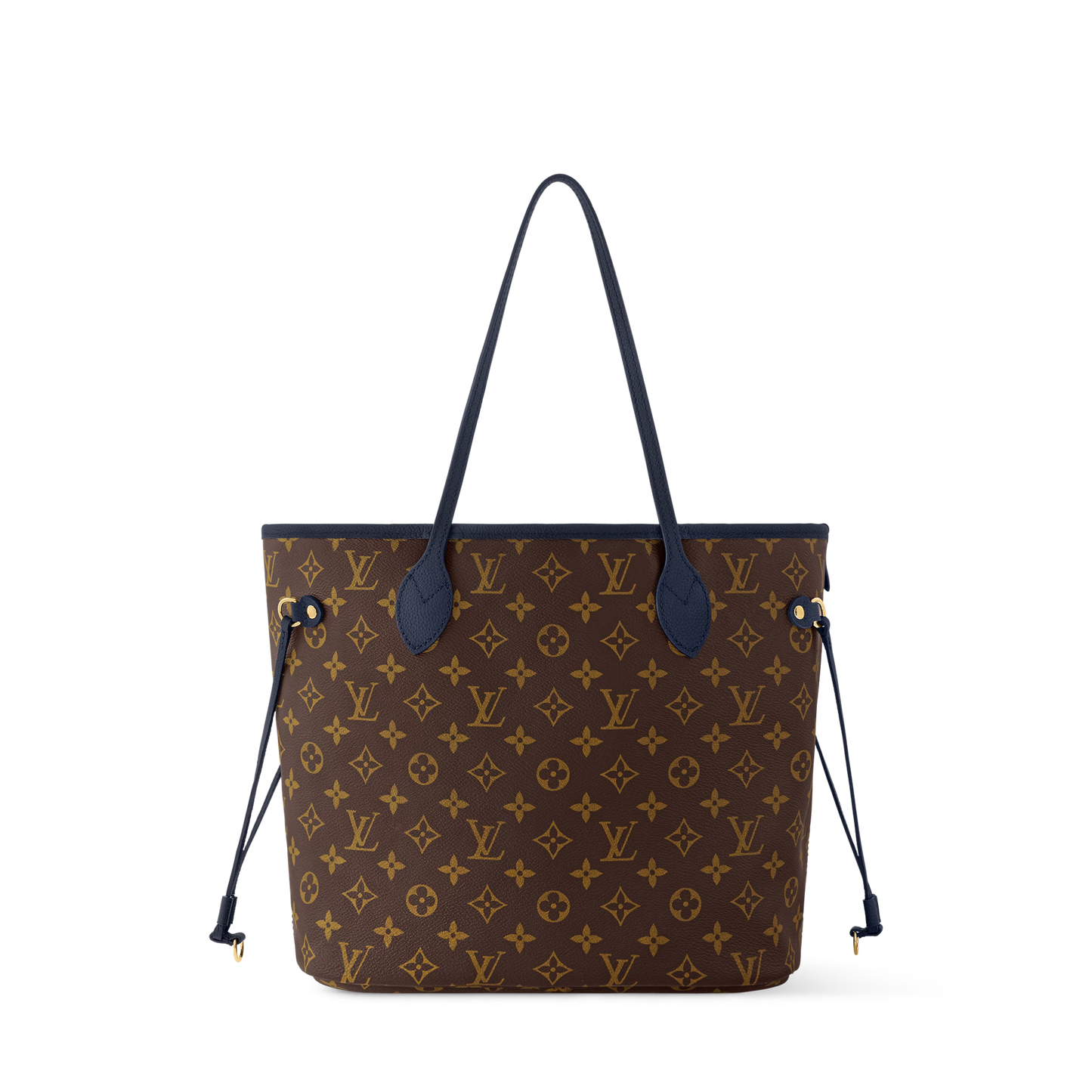 Louis Vuitton Neverfull Inside Out