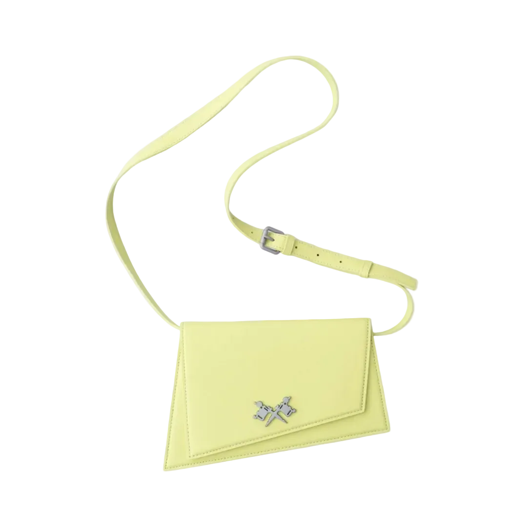 Root Atelier Studio Tasche